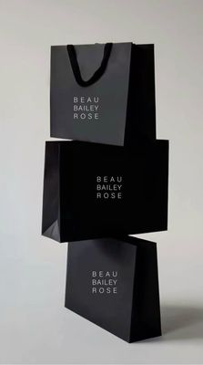 Personal Shop For You