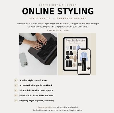 Online E Shop Links For You