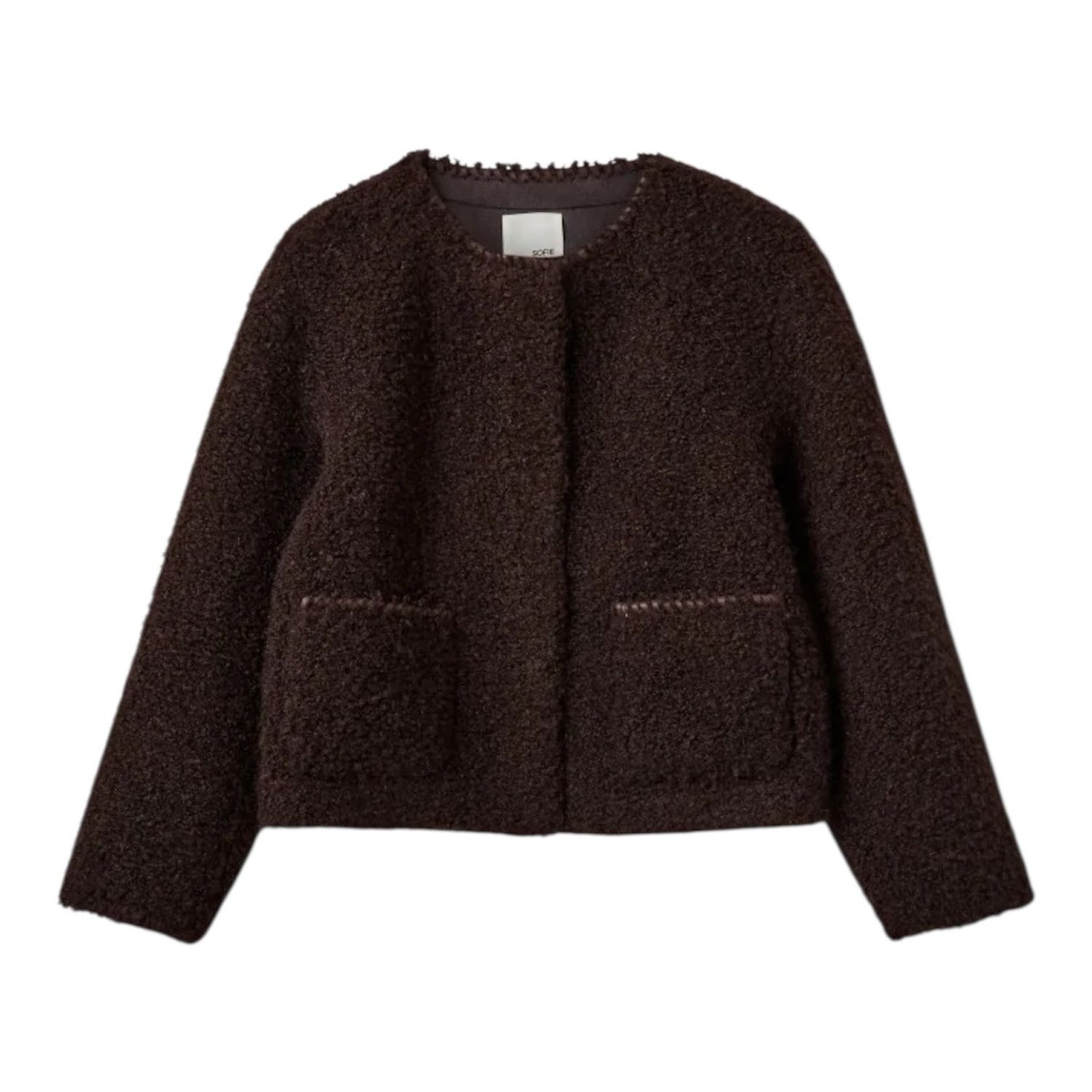 Sofie Schnoor JUNO Jacket