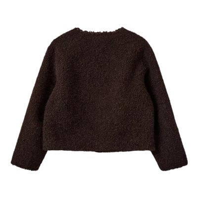Sofie Schnoor JUNO Jacket