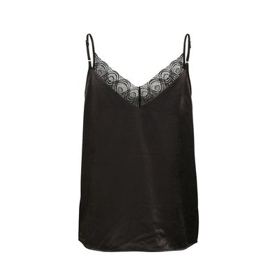 My Essential Wardrobe ESTELLE Cami