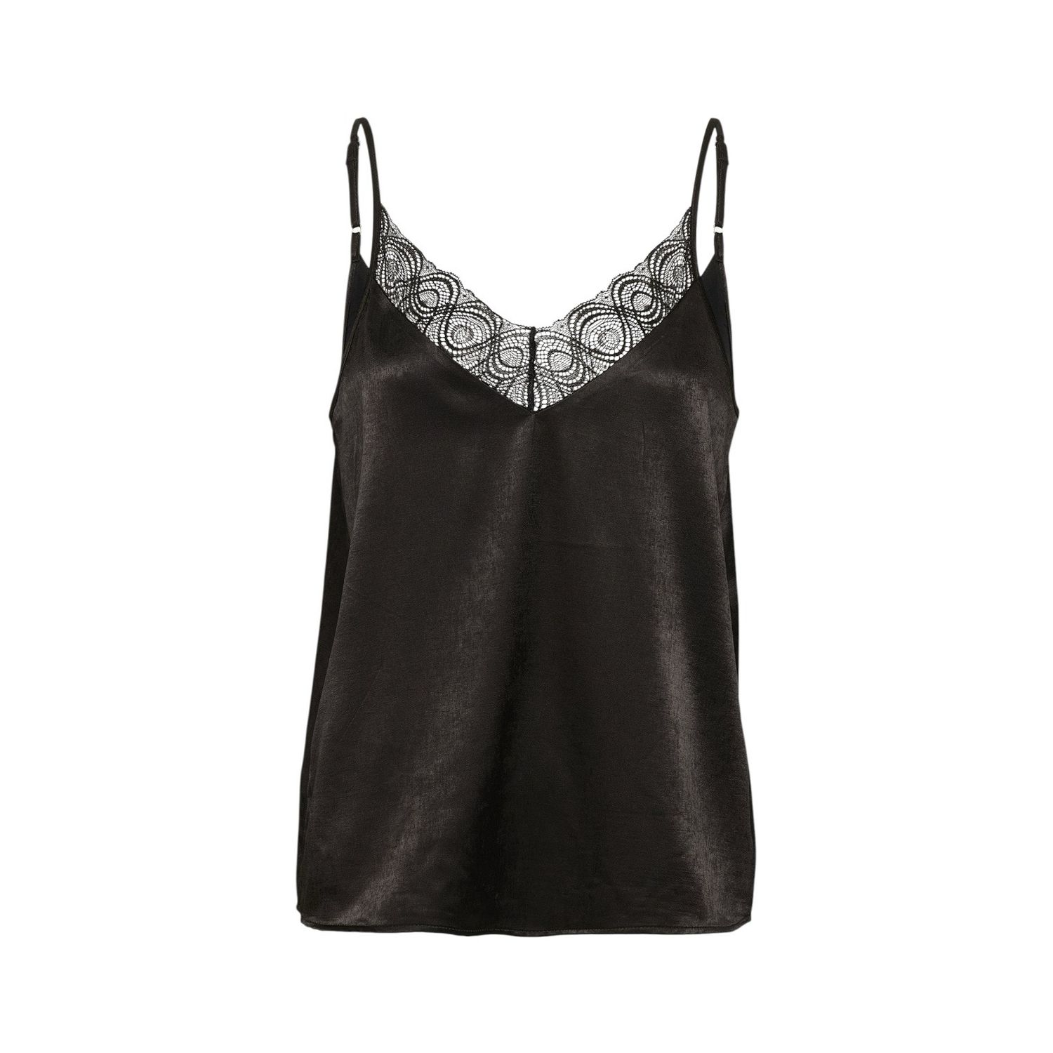 My Essential Wardrobe ESTELLE Cami