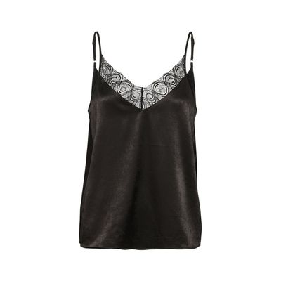 My Essential Wardrobe ESTELLE Cami