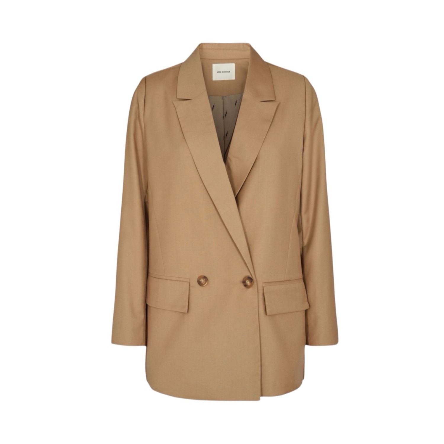 Sofie Schnoor Blazer
