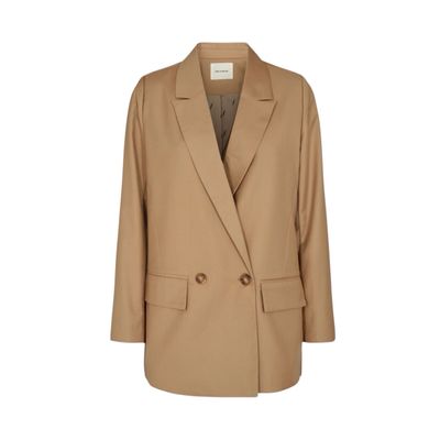 Sofie Schnoor Blazer