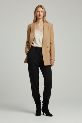 Sofie Schnoor Blazer