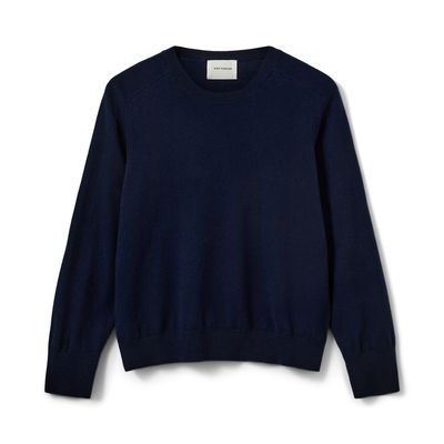 Sofie Schnoor - DELIA Wool Sweater