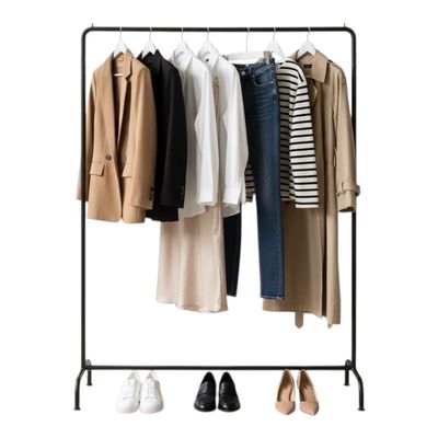 New Style Refresh - EXPERIENCE 1