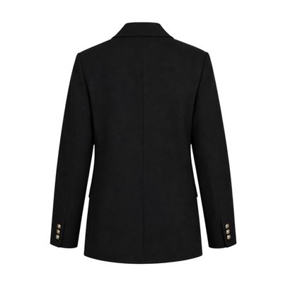 Sofie Schnoor Oversized Blazer