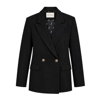 Sofie Schnoor Oversized Blazer