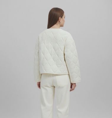 Sofie Schnoor VIENNA Quilted Jacket