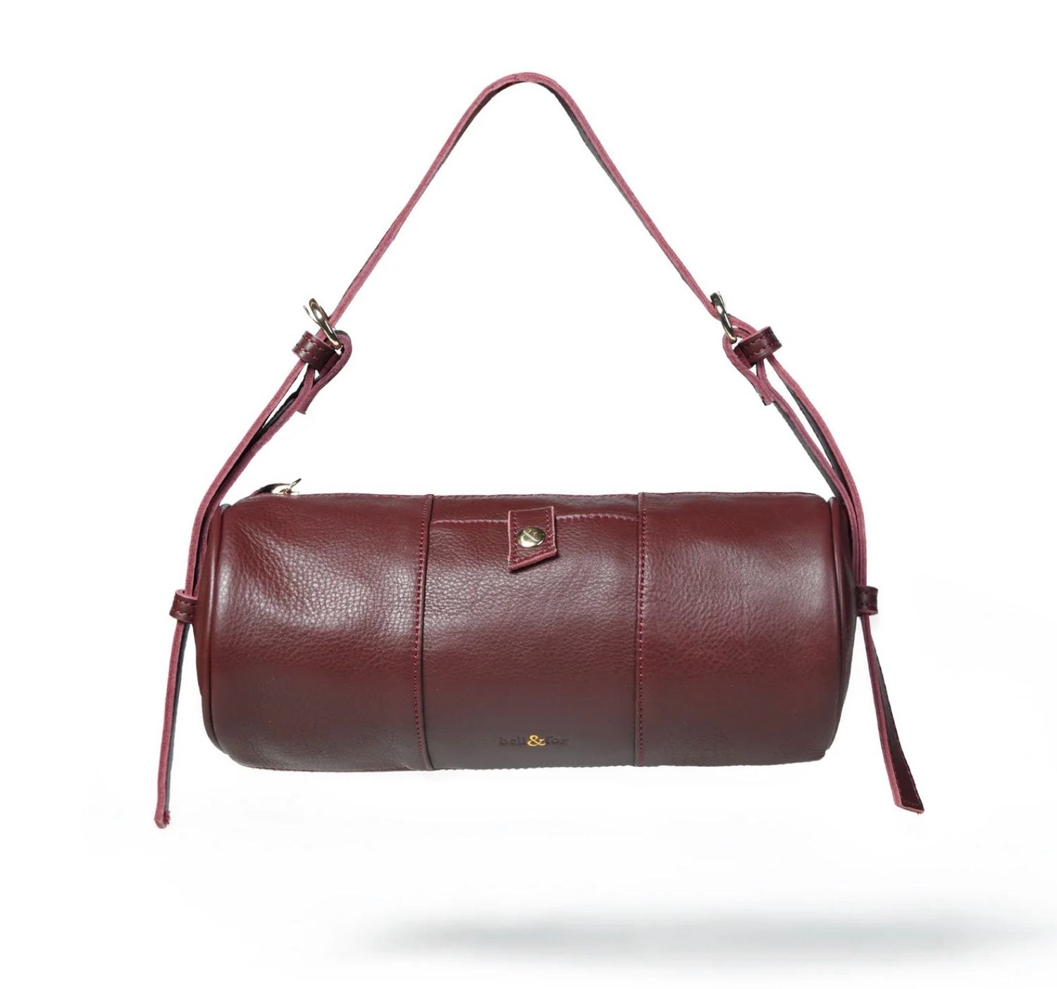 Bell &amp; Fox KYRA Barrel Bag