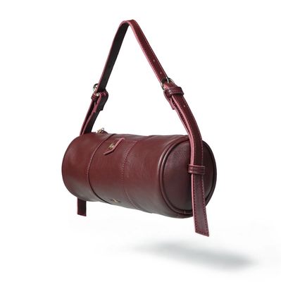 Bell &amp; Fox KYRA Barrel Bag