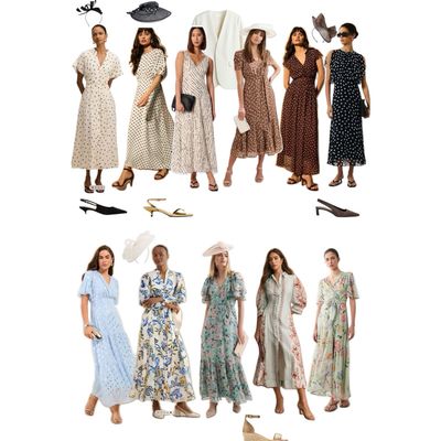 Occasion Shop
