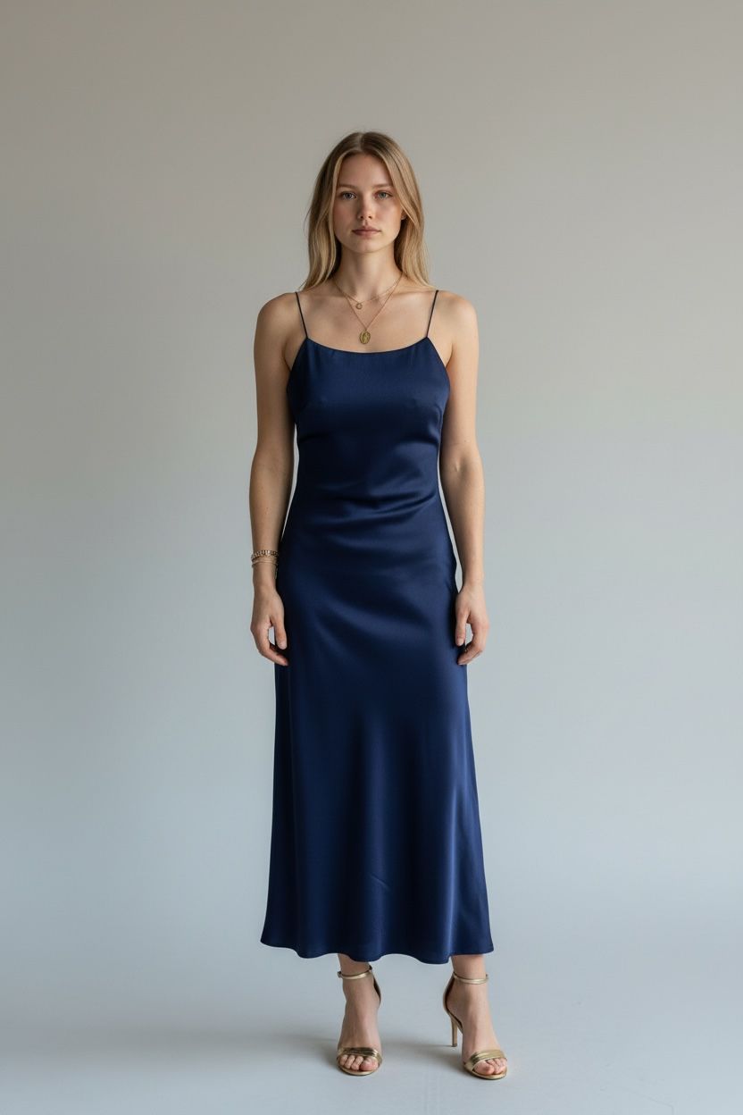 Suncoo CYRILLE Dress