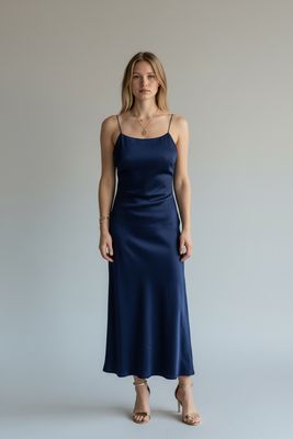 Suncoo CYRILLE Dress