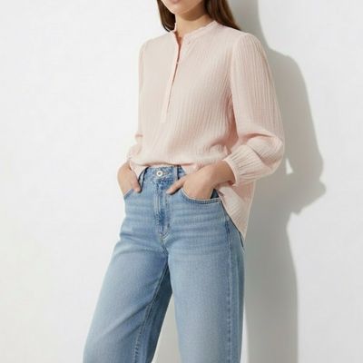 Sofie Schnoor KHAYSA Blouse