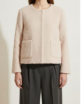 Sofie Schnoor JUNO Jacket