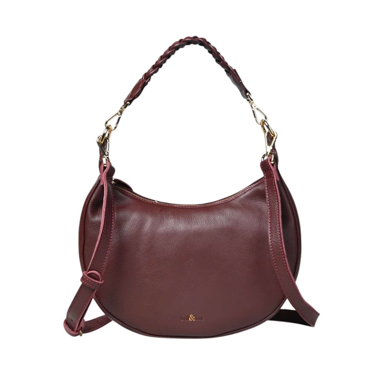 Bell &amp; Fox ROBYN Crossbody Bag