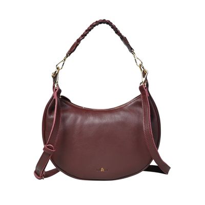 Bell &amp; Fox ROBYN Crossbody Bag