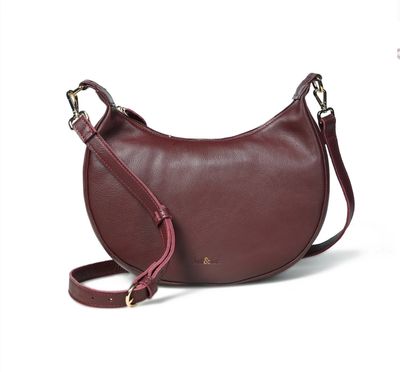 Bell &amp; Fox ROBYN Crossbody Bag