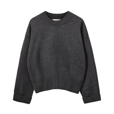 Sofie Schnoor HOPE Sweater
