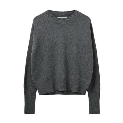 Sofie Schnoor HOPE Sweater
