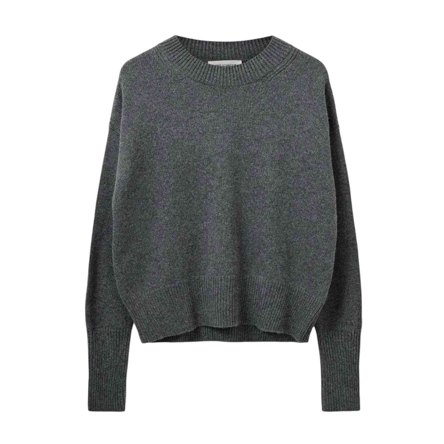 Sofie Schnoor HOPE Sweater