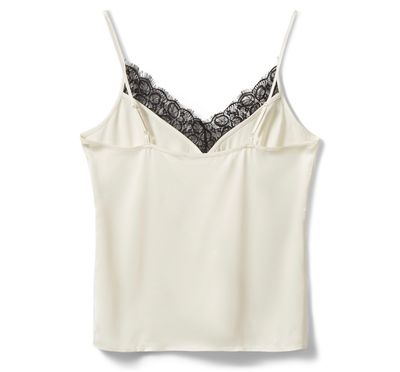 Sofie Schnoor AGGIE Cami Top