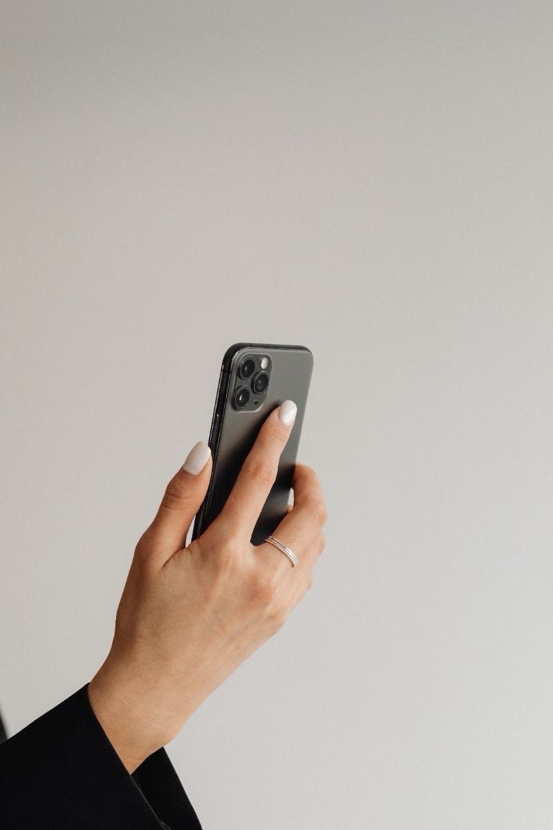 Styling Advice &amp; Support