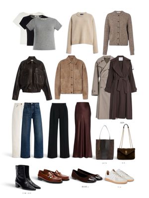 The Curated Shop EXPERIENCE 4