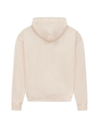 Earth Positive® Women's Half Zip Hoodie