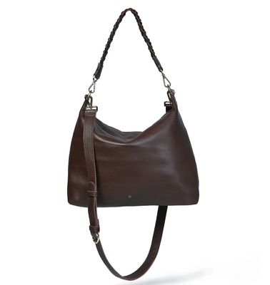Bell &amp; Fox ETTIE Large Cross Body Bag
