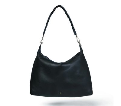 Bell & Fox ETTIE Large Cross Body Bag