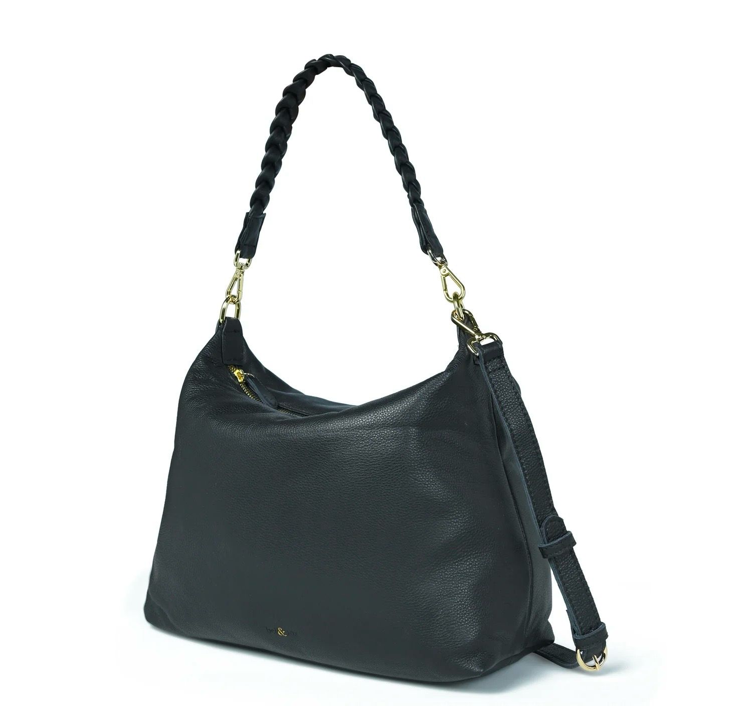 Bell &amp; Fox ETTIE Large Cross Body Bag