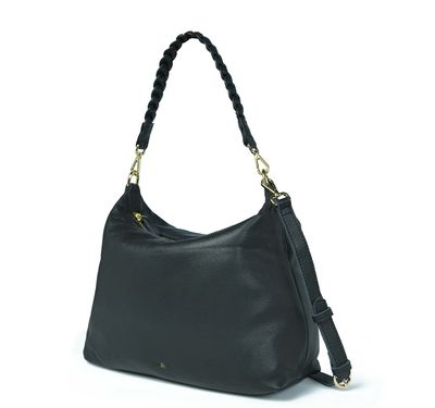 Bell &amp; Fox ETTIE Large Cross Body Bag