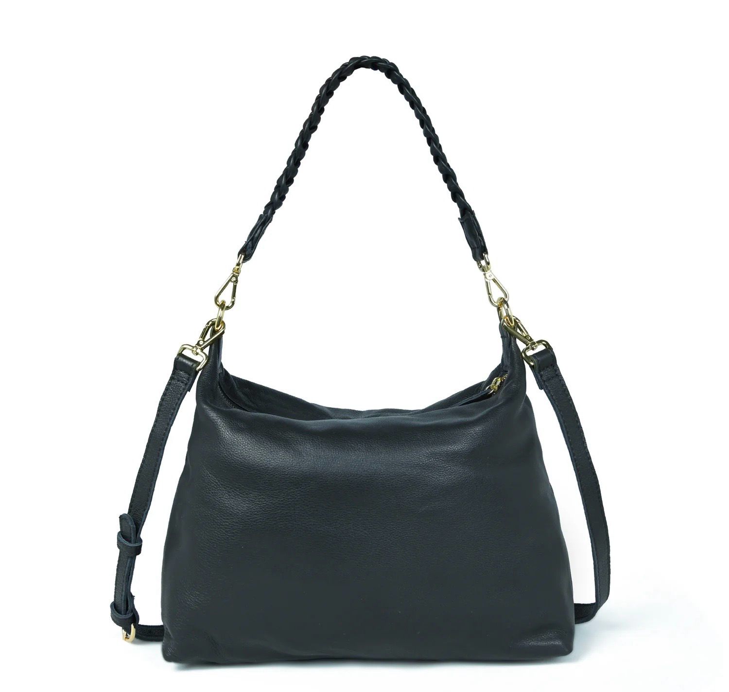 Bell &amp; Fox ETTIE Large Cross Body Bag