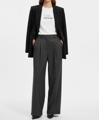 Sofie Schnoor KIA T Shirt