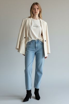 Sofie Schnoor KIA T Shirt