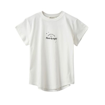 Sofie Schnoor KIA T Shirt