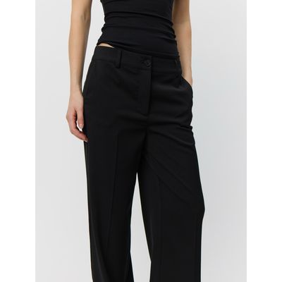 Sofie Schnoor ELSIE Trouser