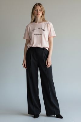 Sofie Schnoor ZENA T Shirt