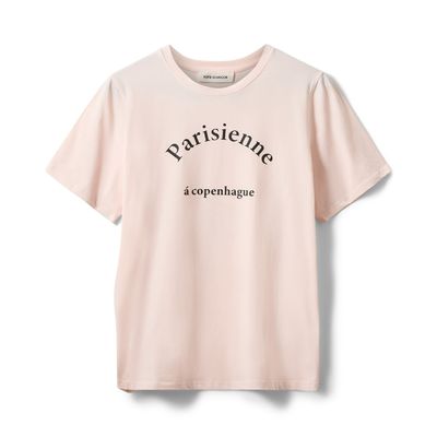 Sofie Schnoor ZENA T Shirt