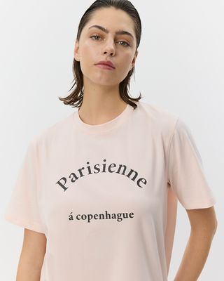 Sofie Schnoor ZENA T Shirt