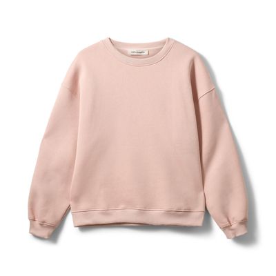 Sofie Schnoor EMI Sweatshirt