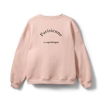 Sofie Schnoor EMI Sweatshirt