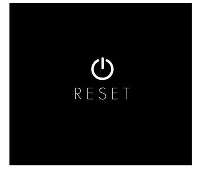 RESET