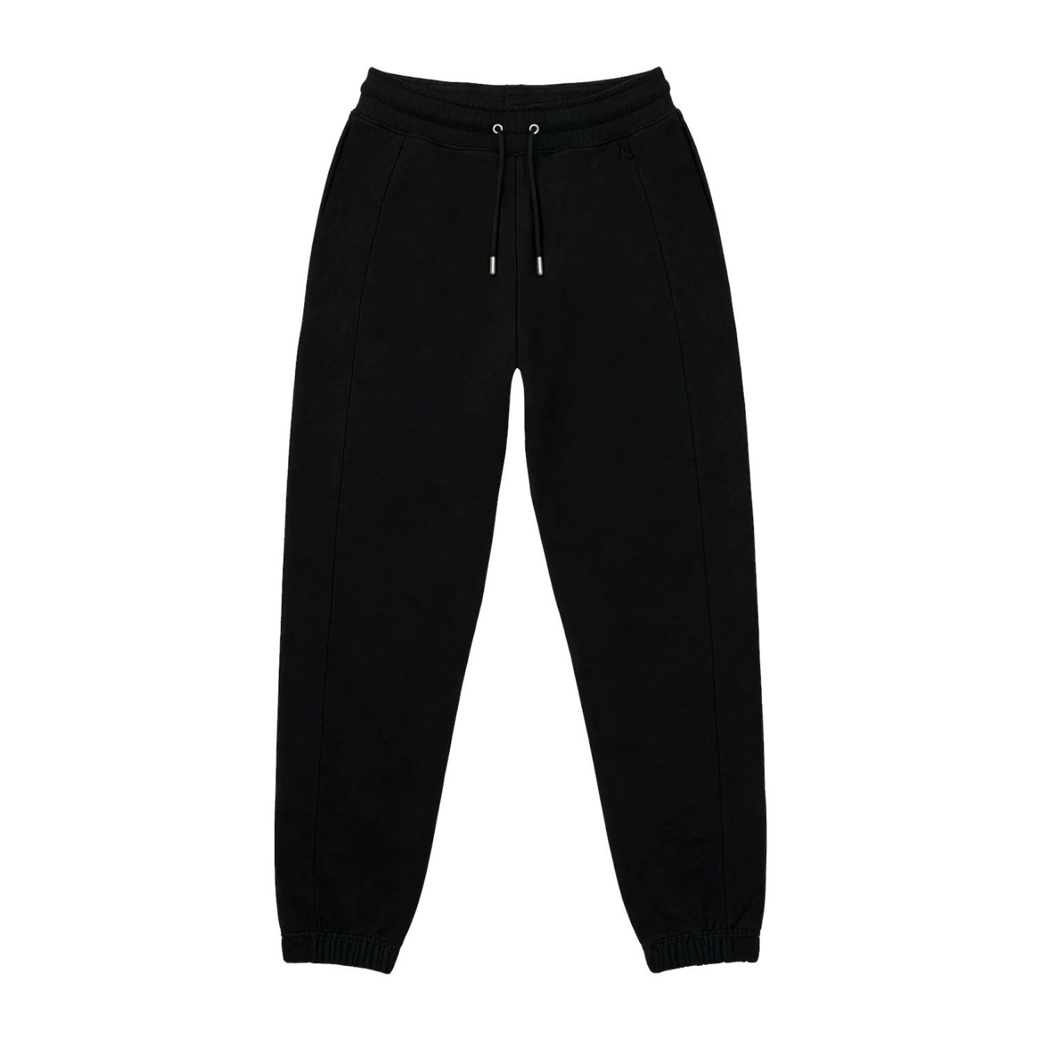Earth Positive® Women’s Barrel Leg Sweatpants