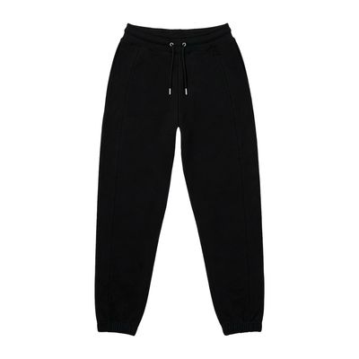 Earth Positive® Women’s Barrel Leg Sweatpants