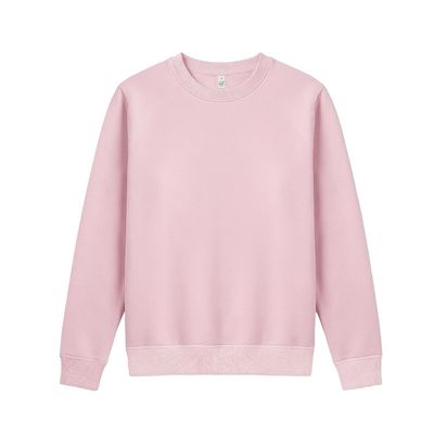 Earth Positive® Women’s Crew Neck Sweatshirt